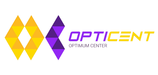 Opti Image